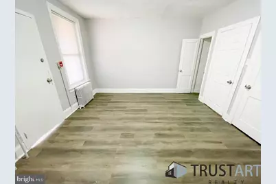 2321 N 25th Street #1, Philadelphia, PA 19132 - Photo 8