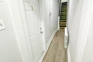 2321 N 25th St, Philadelphia, PA 19132 - Photo 2