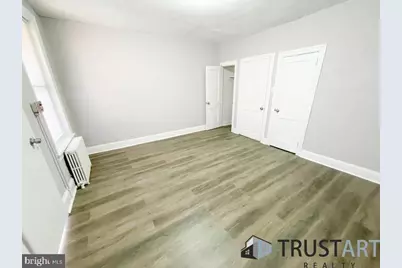 2321 N 25th Street #1, Philadelphia, PA 19132 - Photo 4
