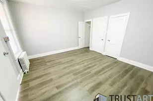 2321 N 25th St, Philadelphia, PA 19132 - Photo 4