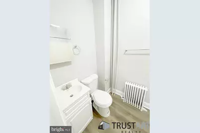 2321 N 25th Street #1, Philadelphia, PA 19132 - Photo 6