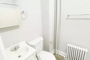 2321 N 25th St, Philadelphia, PA 19132 - Photo 6