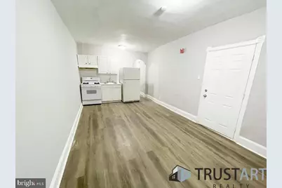 2321 N 25th Street #1, Philadelphia, PA 19132 - Photo 1