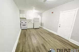 2321 N 25th St, Philadelphia, PA 19132 - Photo 1