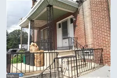 2055 E Rittenhouse Street, Philadelphia, PA 19138 - Photo 2