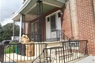 2055 E Rittenhouse St, Philadelphia, PA 19138 - Photo 2