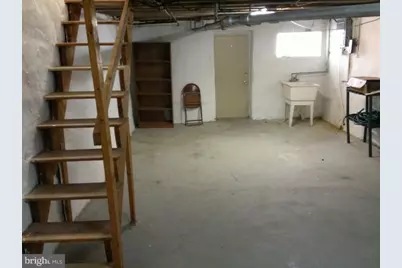 2055 E Rittenhouse Street, Philadelphia, PA 19138 - Photo 10