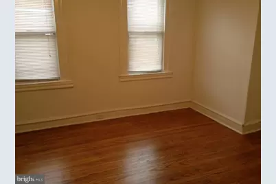 2055 E Rittenhouse Street, Philadelphia, PA 19138 - Photo 4