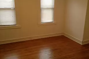 2055 E Rittenhouse St, Philadelphia, PA 19138 - Photo 4