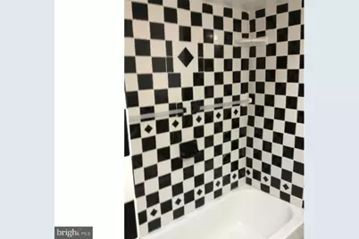 2055 E Rittenhouse Street, Philadelphia, PA 19138 - Photo 6