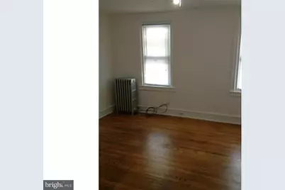 2055 E Rittenhouse Street, Philadelphia, PA 19138 - Photo 8