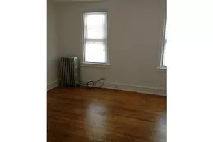 2055 E Rittenhouse St, Philadelphia, PA 19138 - Photo 8