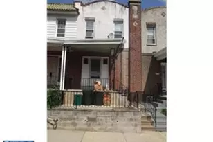 2055 E Rittenhouse St, Philadelphia, PA 19138 - Photo 1