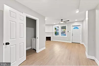 5840 Crittenden Street, Philadelphia, PA 19138 - Photo 8