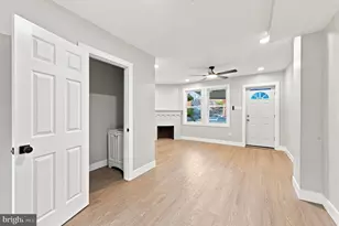 5840 Crittenden St, Philadelphia, PA 19138 - Photo 8