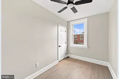 5840 Crittenden Street, Philadelphia, PA 19138 - Photo 18