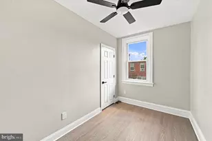 5840 Crittenden St, Philadelphia, PA 19138 - Photo 18