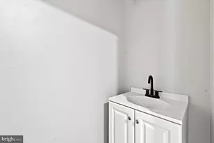5840 Crittenden St, Philadelphia, PA 19138 - Photo 14
