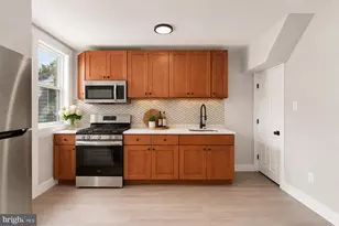 5840 Crittenden St, Philadelphia, PA 19138 - Photo 1