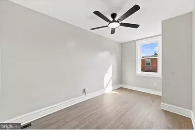 5840 Crittenden Street, Philadelphia, PA 19138 - Photo 16