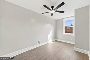 5840 Crittenden St, Philadelphia, PA 19138 - Photo 16