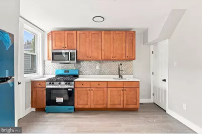 5840 Crittenden Street, Philadelphia, PA 19138 - Photo 2