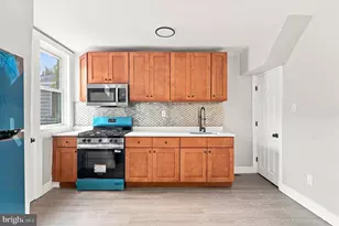 5840 Crittenden St, Philadelphia, PA 19138 - Photo 2