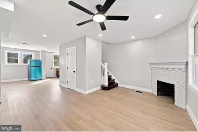 5840 Crittenden Street, Philadelphia, PA 19138 - Photo 10