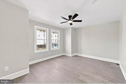 5840 Crittenden Street, Philadelphia, PA 19138 - Photo 22