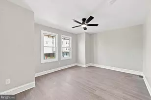 5840 Crittenden St, Philadelphia, PA 19138 - Photo 22