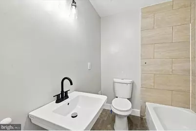 5840 Crittenden Street, Philadelphia, PA 19138 - Photo 20