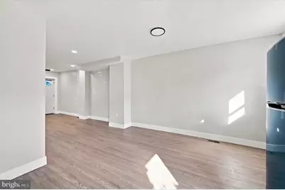 5840 Crittenden Street, Philadelphia, PA 19138 - Photo 12