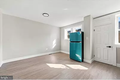5840 Crittenden Street, Philadelphia, PA 19138 - Photo 4