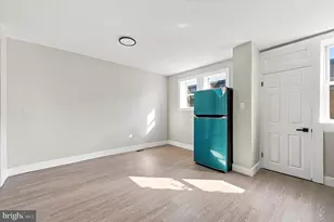 5840 Crittenden St, Philadelphia, PA 19138 - Photo 4