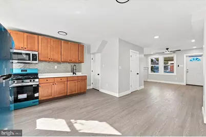 5840 Crittenden Street, Philadelphia, PA 19138 - Photo 6
