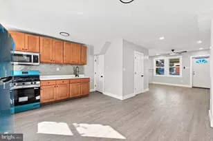 5840 Crittenden St, Philadelphia, PA 19138 - Photo 6