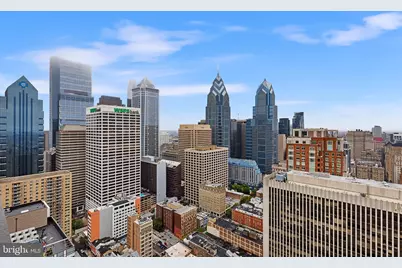 1911 Walnut St. #3004, Philadelphia, PA 19103 - Photo 26