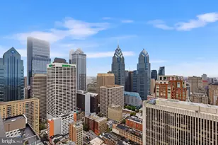 1911 Walnut St, Philadelphia, PA 19103 - Photo 26