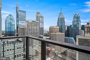 1911 Walnut St, Philadelphia, PA 19103 - Photo 24