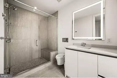 1911 Walnut St. #3004, Philadelphia, PA 19103 - Photo 20