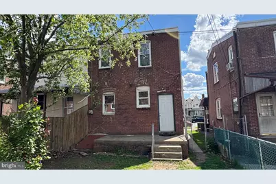 3405 Tyson Avenue, Philadelphia, PA 19149 - Photo 10