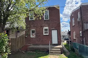 3405 Tyson Ave, Philadelphia, PA 19149 - Photo 10