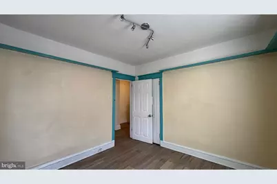 3405 Tyson Avenue, Philadelphia, PA 19149 - Photo 4