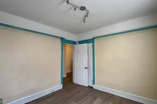 3405 Tyson Ave, Philadelphia, PA 19149 - Photo 4