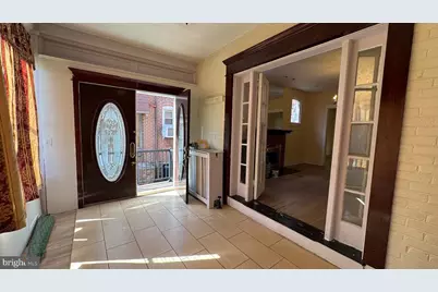 3405 Tyson Avenue, Philadelphia, PA 19149 - Photo 2