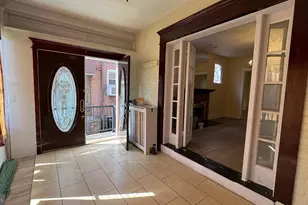 3405 Tyson Ave, Philadelphia, PA 19149 - Photo 2