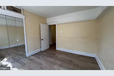 3405 Tyson Avenue, Philadelphia, PA 19149 - Photo 6