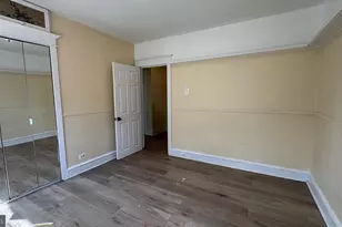 3405 Tyson Ave, Philadelphia, PA 19149 - Photo 6