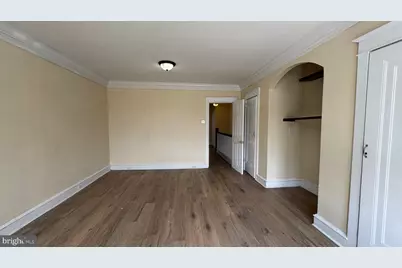3405 Tyson Avenue, Philadelphia, PA 19149 - Photo 8