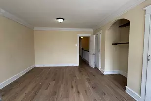 3405 Tyson Ave, Philadelphia, PA 19149 - Photo 8